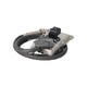 NOX SENSOR OE